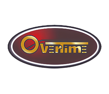 OVERTIME