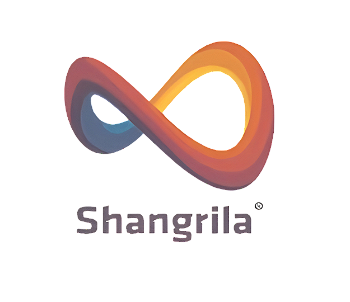 SHANGRILLA