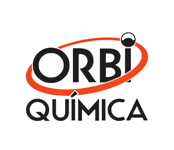 ORBI QUIMICA