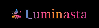 Luminasta