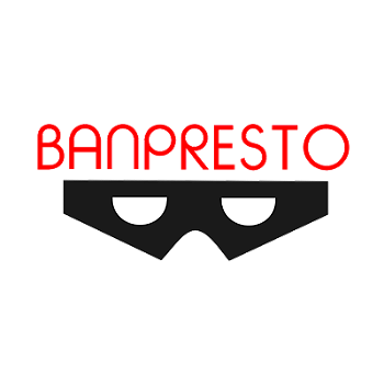 Banpresto