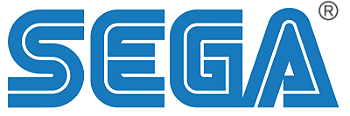 Sega