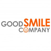 Good Smile Company Figma