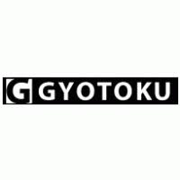Gyotoku