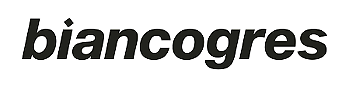 Biancogres