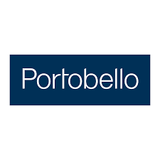 Portobello