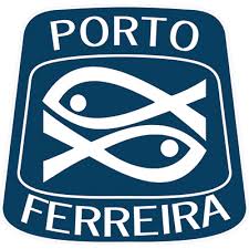 Porto Ferreira