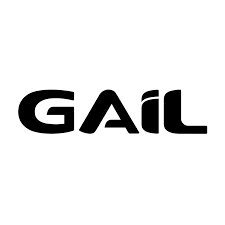 Gail