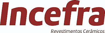 Incefra
