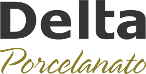 Delta