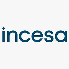 Incesa