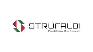 Strufaldi