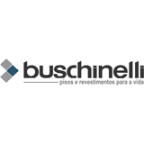 Buschinelli