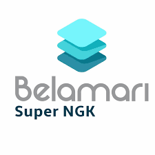 NGK