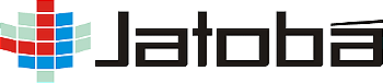 Jatobá
