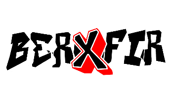 BERXFIR
