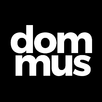 Dommus