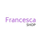 Francesca Shop