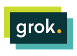 Grok Games
