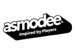 asmodee