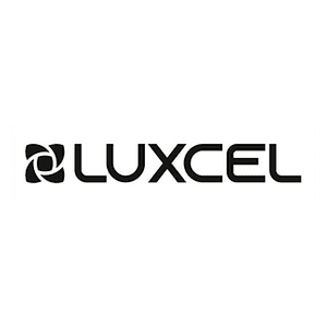 Luxcel