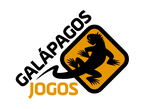 Galápagos