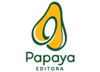 Papaya Editora