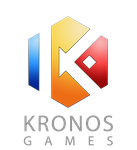 Kronos Games