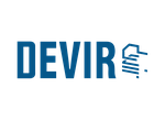 Devir