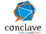 Conclave Editora