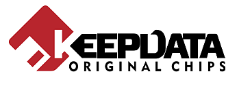 KEEPDATA