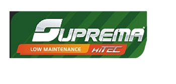 Suprema Hitec