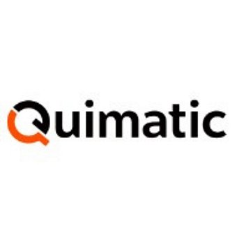 QUIMATIC