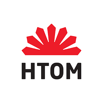 HTOM