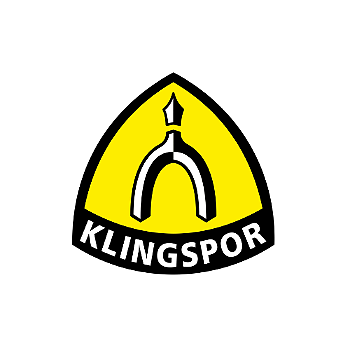 KLINGSPOR