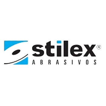 STILEX