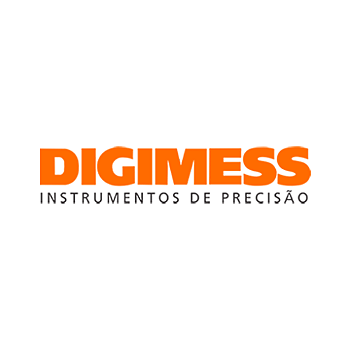 DIGIMESS