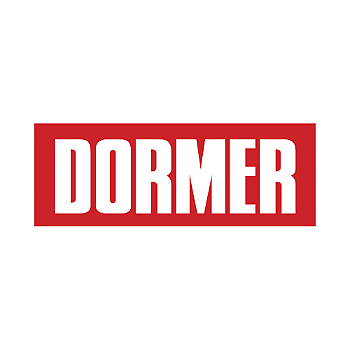 DORMER