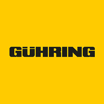 GUHRING