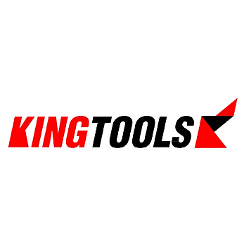 KINGTOOLS