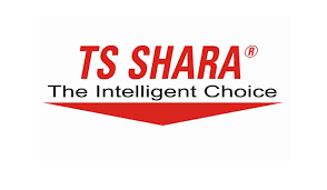 TS SHARA