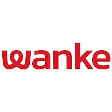 WANKE