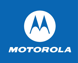 MOTOROLA CELULAR