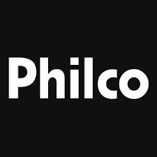 PHILCO - UTILIDADES DOMESTICAS