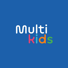 MULTIKIDS