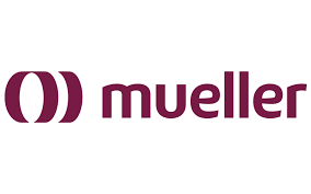 MUELLER - FOGOES