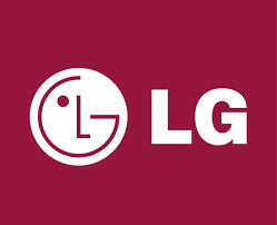 LG LINHA BRANCA