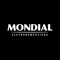 MONDIAL LINHA BRANCA