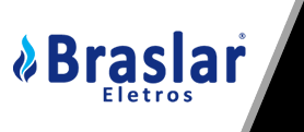 BRASLAR
