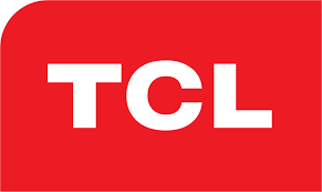 TCL ELETRO / CLIMATIZACAO